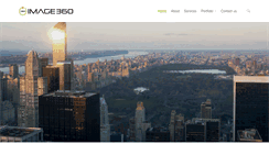 Desktop Screenshot of goi360.com